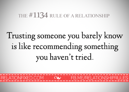 1487424653 262 Relationship Rules