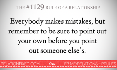 1487425403 671 Relationship Rules