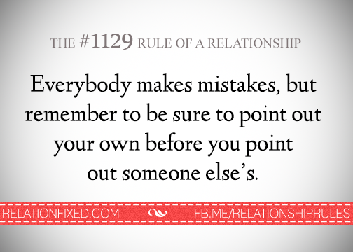1487425403 671 Relationship Rules