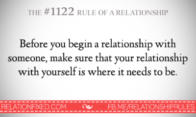 1487426065 686 Relationship Rules