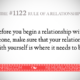 1487426065 686 Relationship Rules