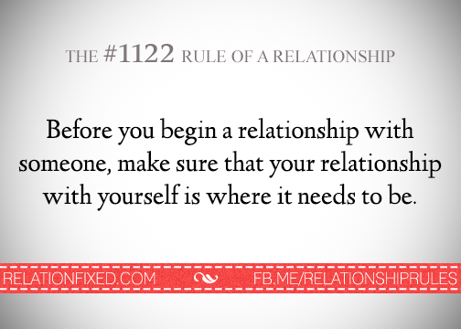 1487426065 686 Relationship Rules
