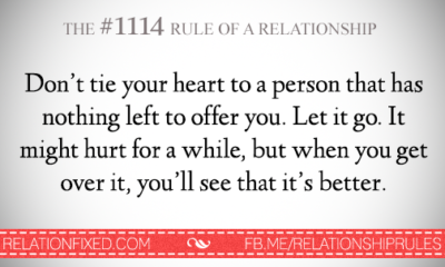 1487426779 708 Relationship Rules