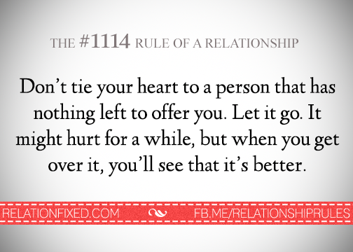 1487426779 708 Relationship Rules
