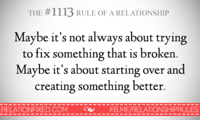 1487427391 715 Relationship Rules