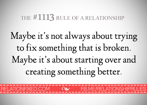 1487427391 715 Relationship Rules
