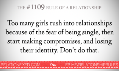 1487428458 437 Relationship Rules