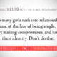 1487428458 437 Relationship Rules