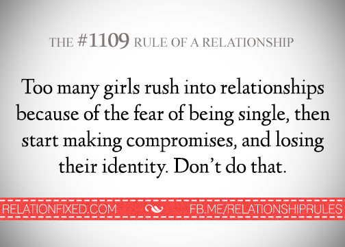 1487428458 437 Relationship Rules