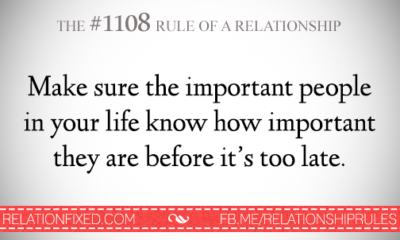 1487428913 282 Relationship Rules