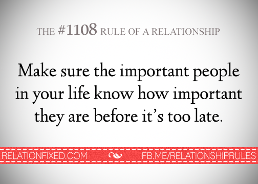 1487428913 282 Relationship Rules