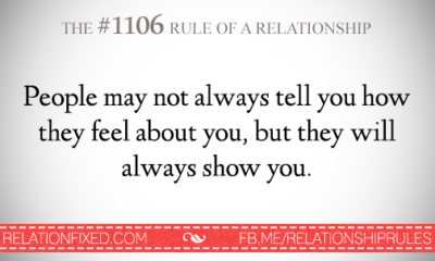 1487429460 972 Relationship Rules