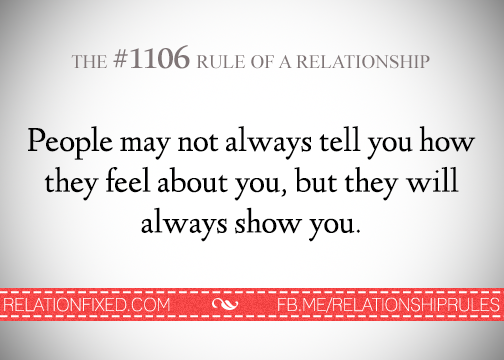 1487429460 972 Relationship Rules