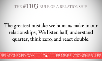 1487430005 915 Relationship Rules