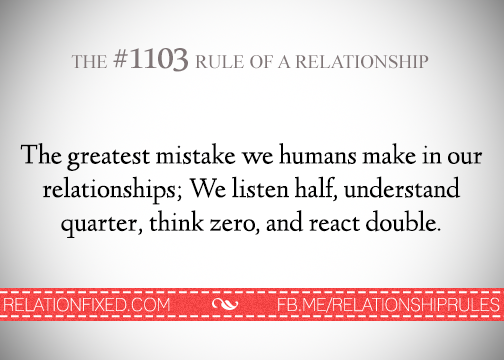 1487430005 915 Relationship Rules