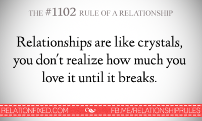 1487430550 679 Relationship Rules