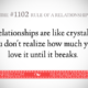 1487430550 679 Relationship Rules