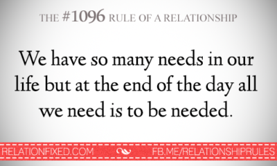 1487431053 518 Relationship Rules