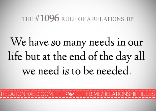 1487431053 518 Relationship Rules