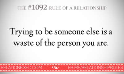 1487431458 694 Relationship Rules