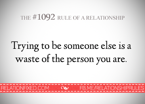1487431458 694 Relationship Rules