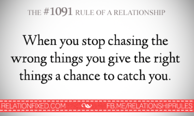 1487432366 646 Relationship Rules