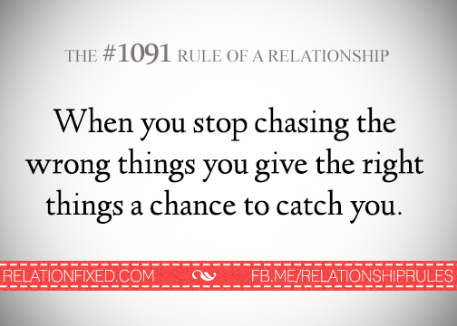 1487432366 646 Relationship Rules
