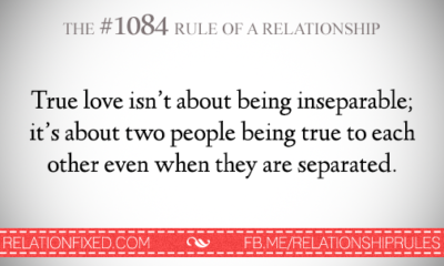 1487433224 71 Relationship Rules