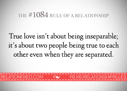 1487433224 71 Relationship Rules