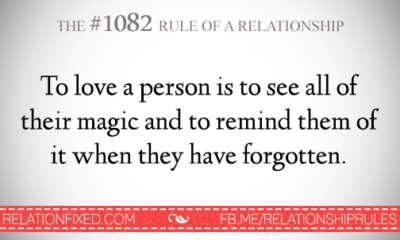 1487433600 555 Relationship Rules