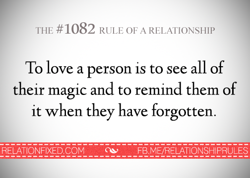 1487433600 555 Relationship Rules