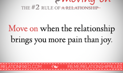 1487434311 16 Relationship Rules