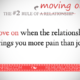 1487434311 16 Relationship Rules