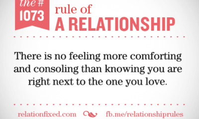 1487435043 766 Relationship Rules