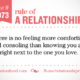 1487435043 766 Relationship Rules