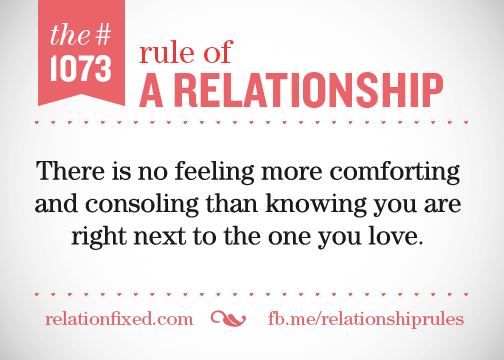 1487435043 766 Relationship Rules