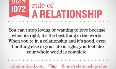 1487435771 756 Relationship Rules