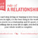 1487435771 756 Relationship Rules