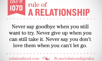 1487436470 441 Relationship Rules