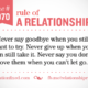 1487436470 441 Relationship Rules