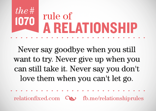 1487436470 441 Relationship Rules