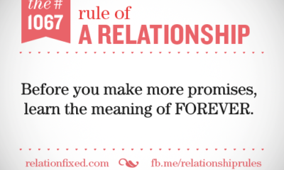 1487437286 797 Relationship Rules