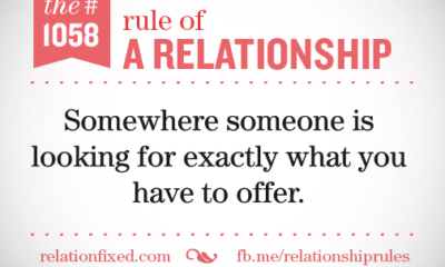 1487438184 562 Relationship Rules