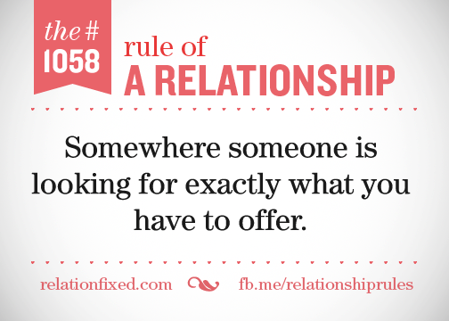 1487438184 562 Relationship Rules