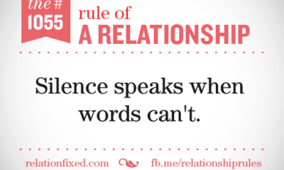 1487438724 231 Relationship Rules