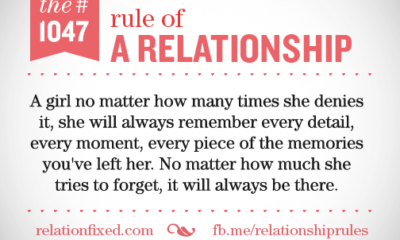 1487439387 886 Relationship Rules