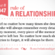 1487439387 886 Relationship Rules