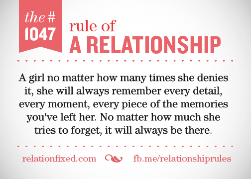 1487439387 886 Relationship Rules