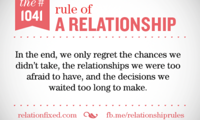 1487439857 547 Relationship Rules