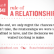 1487439857 547 Relationship Rules